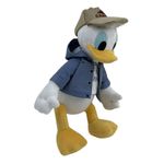 Pelucia---Disney---Pato-Donald-De-Bone---Fun-2