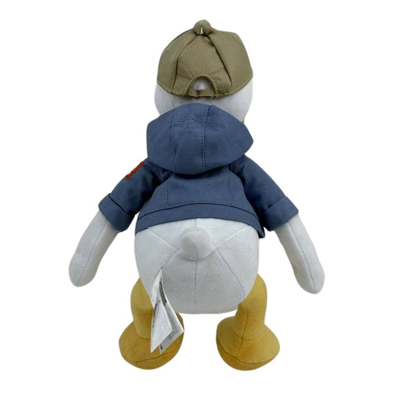 Pelucia---Disney---Pato-Donald-De-Bone---Fun-3