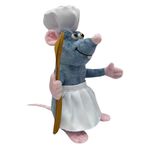 Pelucia---Disney---Remy---30-Cm---Fun-2