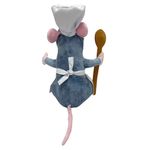 Pelucia---Disney---Remy---30-Cm---Fun-3