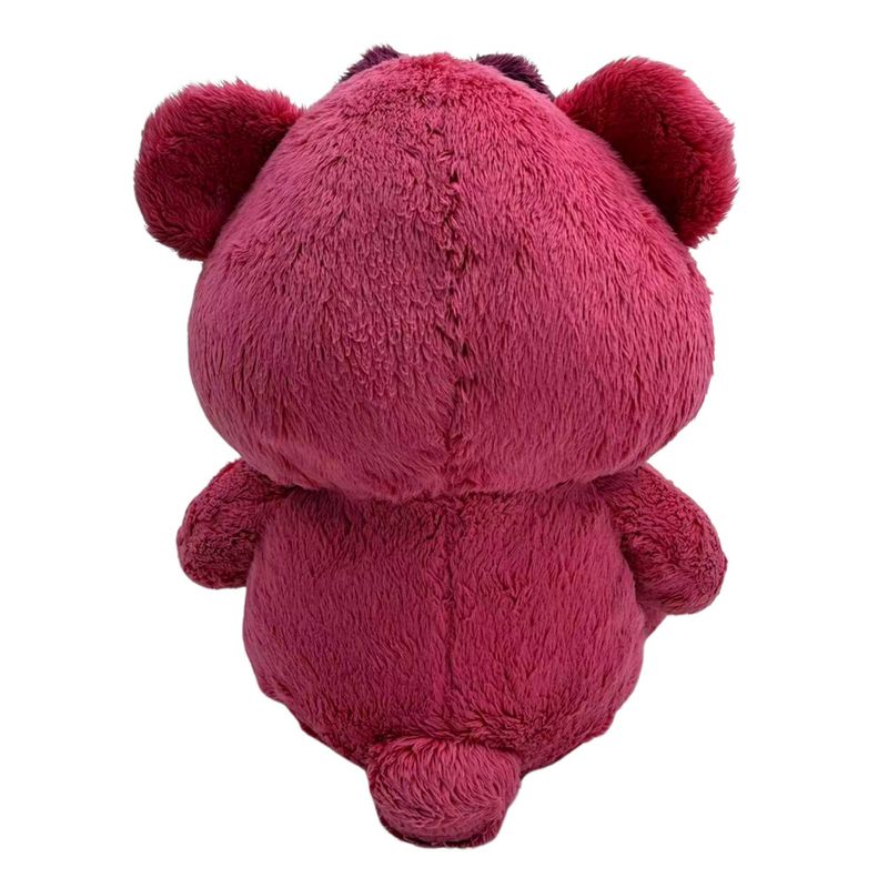 Pelucia---Disney---Lotso---Big-Feet---30-Cm---Fun-1