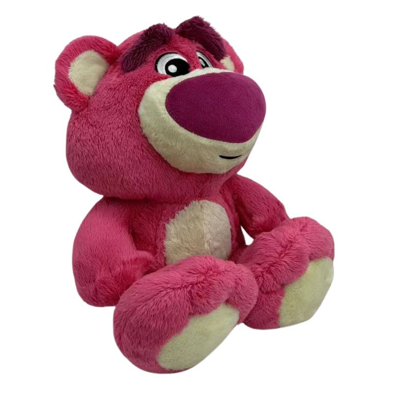 Pelucia---Disney---Lotso---Big-Feet---30-Cm---Fun-3