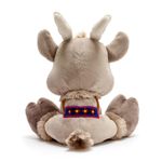 Pelucia---Disney---Sven---Big-Feet---30-Cm---Fun-1