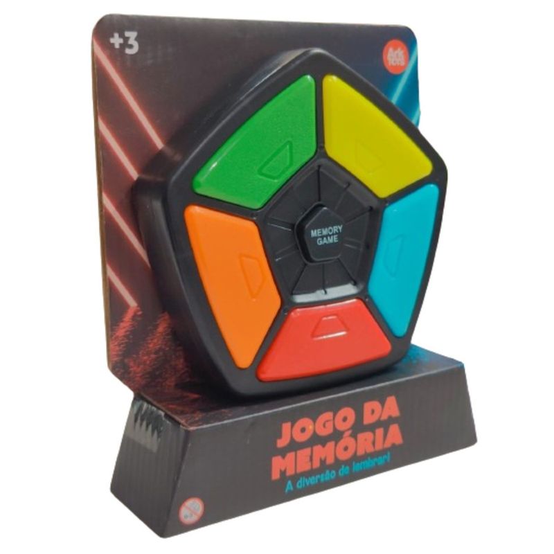 00317486310441473