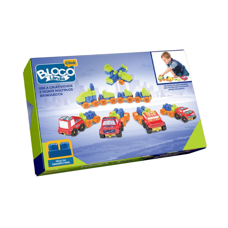 Blocos-De-Montar---Dismat---Monta-Maquinas-Blocolandia---68-Pecas-1