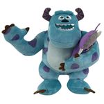 Pelucia---Disney---Monstros-SA---Sulley-E-Boo---Fun-1