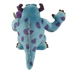 Pelucia---Disney---Monstros-SA---Sulley-E-Boo---Fun-2