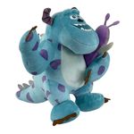 Pelucia---Disney---Monstros-SA---Sulley-E-Boo---Fun-3