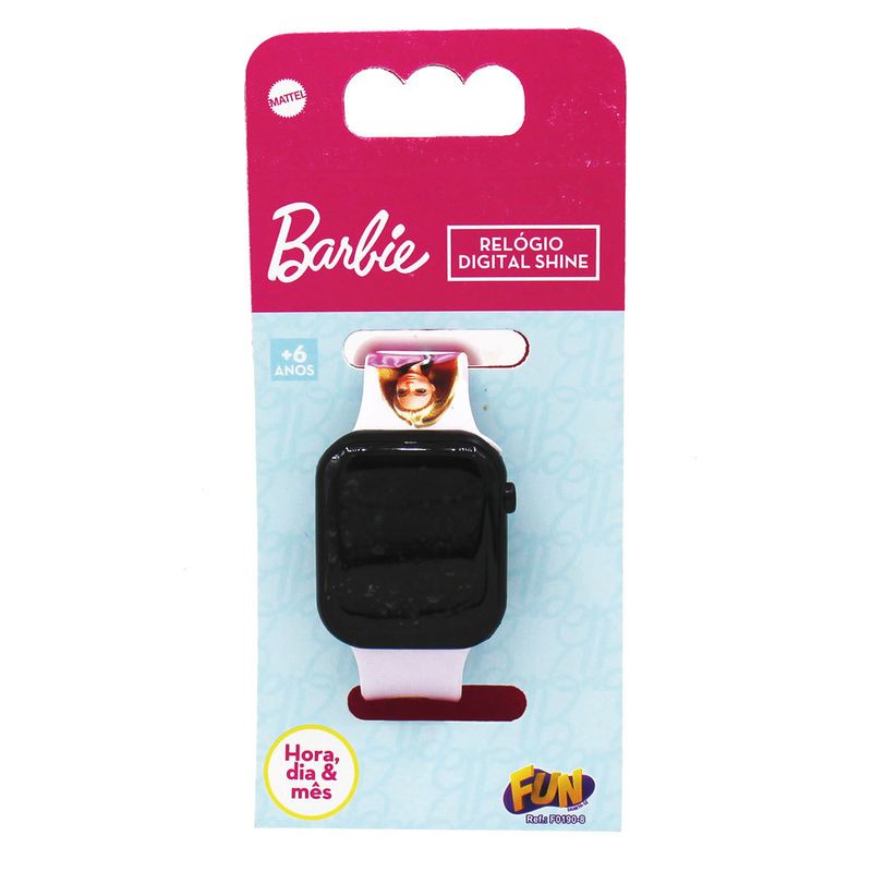 Relogio-Digital---Barbie---Shine---Fun-0