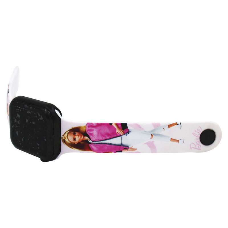 Relogio-Digital---Barbie---Shine---Fun-1
