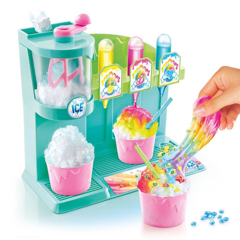 Conjunto-De-Slime---Maquina-De-Sorvete-De-Slime---Fun-3