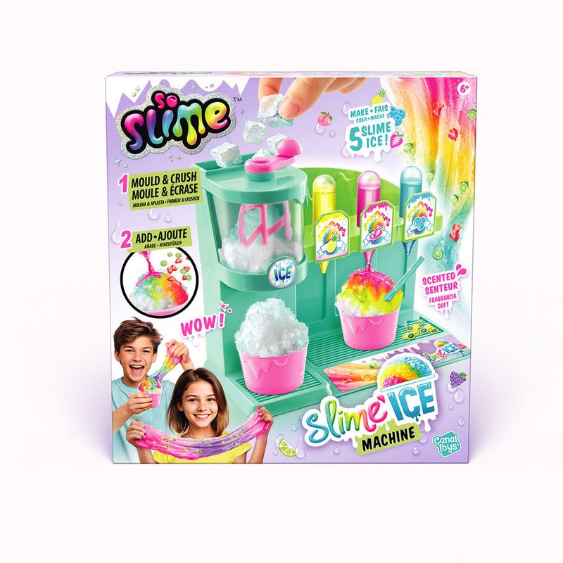 Conjunto-De-Slime---Maquina-De-Sorvete-De-Slime---Fun-4