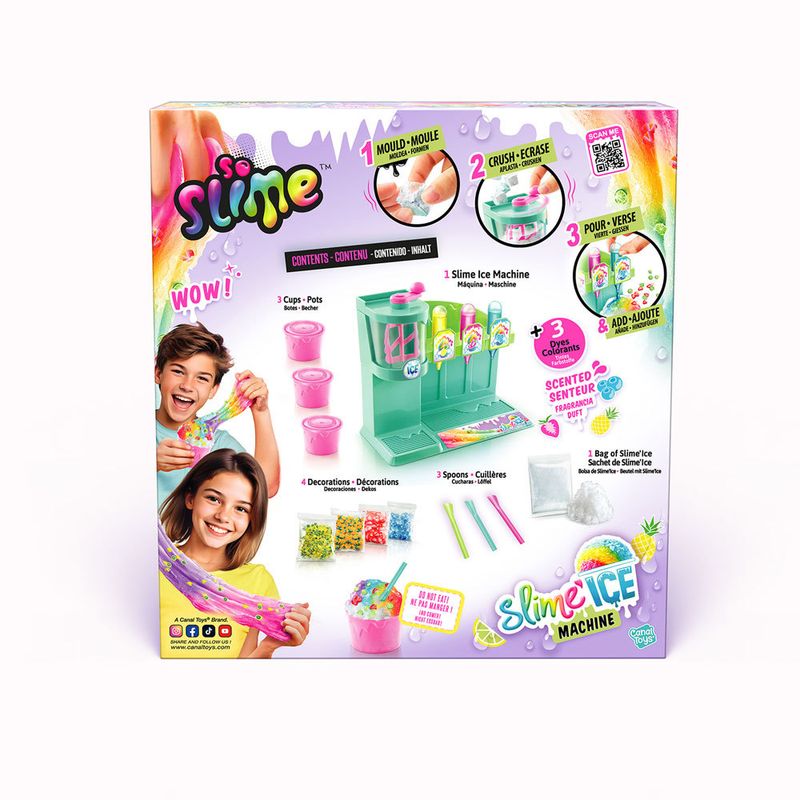 Conjunto-De-Slime---Maquina-De-Sorvete-De-Slime---Fun-5