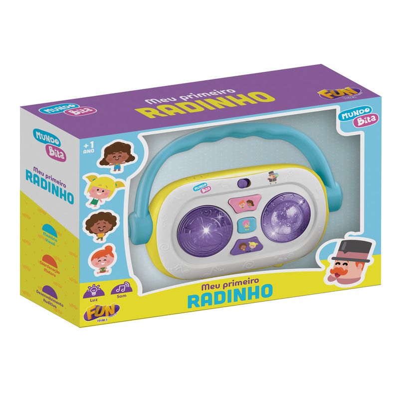 Meu-Primeiro-Radinho---Mundo-Bita---Fun--1