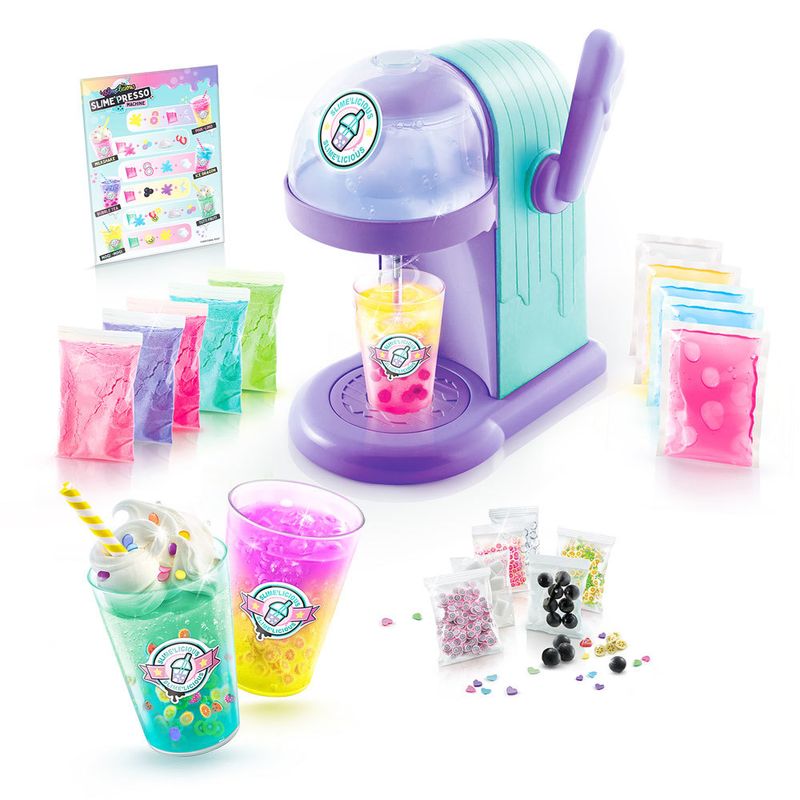 Conjunto-De-Slime---Cafeteria-De-Slime---Fun-0