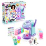 Conjunto-De-Slime---Cafeteria-De-Slime---Fun-1