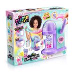 Conjunto-De-Slime---Cafeteria-De-Slime---Fun-3