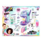 Conjunto-De-Slime---Cafeteria-De-Slime---Fun-4