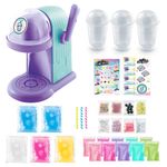 Conjunto-De-Slime---Cafeteria-De-Slime---Fun-5