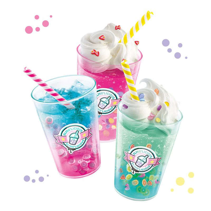 Conjunto-De-Slime---Cafeteria-De-Slime---Fun-6