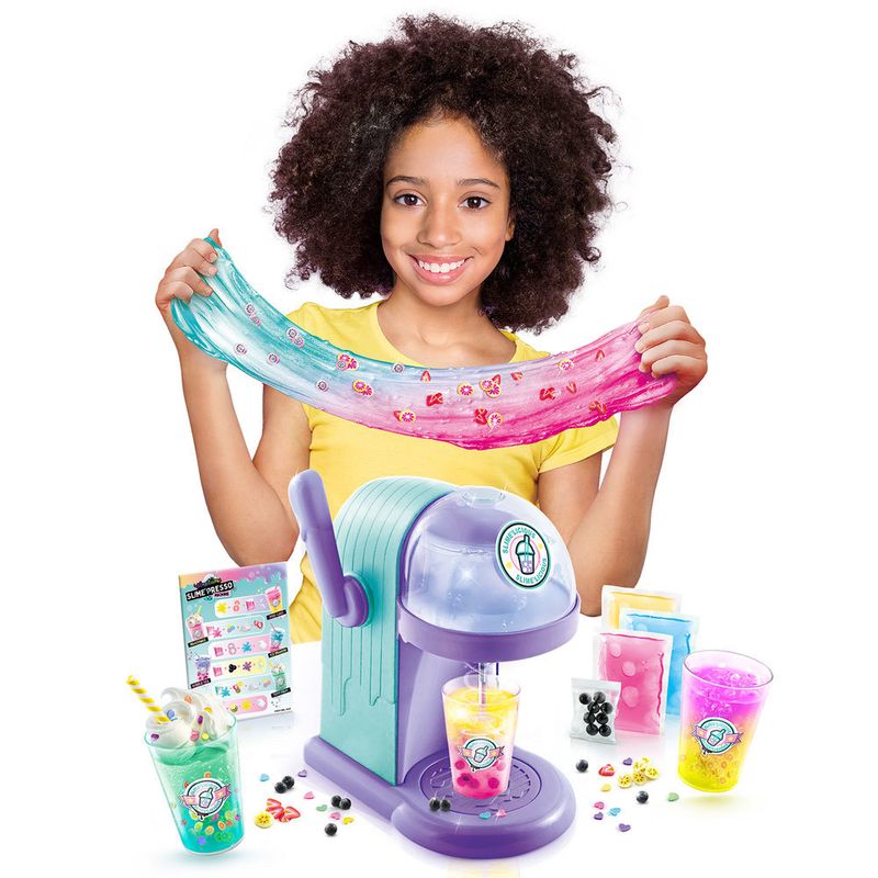 Conjunto-De-Slime---Cafeteria-De-Slime---Fun-8
