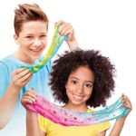 Conjunto-De-Slime---Cafeteria-De-Slime---Fun-9