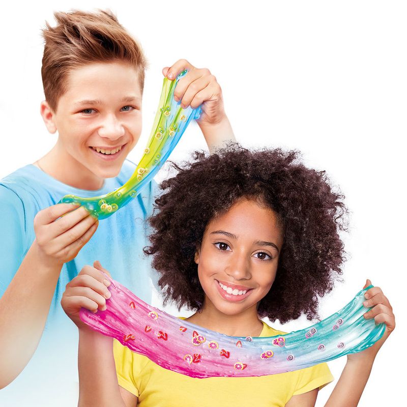 Conjunto-De-Slime---Cafeteria-De-Slime---Fun-9