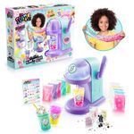 Conjunto-De-Slime---Cafeteria-De-Slime---Fun-10