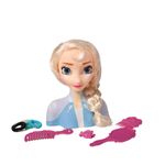 Busto-De-Boneca-e-Acessorios---Styling-Head---My-Size---Disney---Frozen---Elsa---Novabrink-0