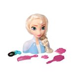 Busto-De-Boneca-e-Acessorios---Styling-Head---My-Size---Disney---Frozen---Elsa---Novabrink-1