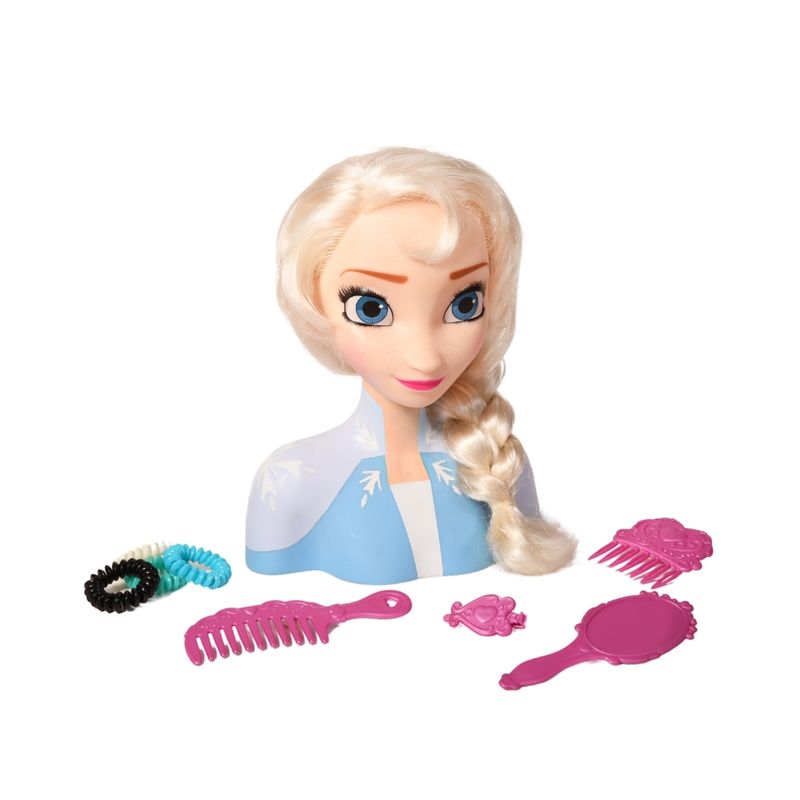 Busto-De-Boneca-e-Acessorios---Styling-Head---My-Size---Disney---Frozen---Elsa---Novabrink-1
