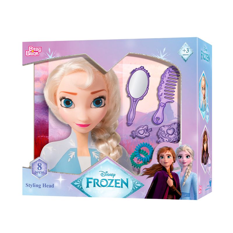 Busto-De-Boneca-e-Acessorios---Styling-Head---My-Size---Disney---Frozen---Elsa---Novabrink-2