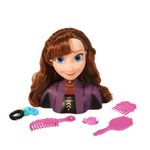 Busto-De-Boneca-e-Acessorios---Styling-Head---My-Size---Disney---Frozen---Anna---Novabrink-0