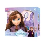 Busto-De-Boneca-e-Acessorios---Styling-Head---My-Size---Disney---Frozen---Anna---Novabrink-1