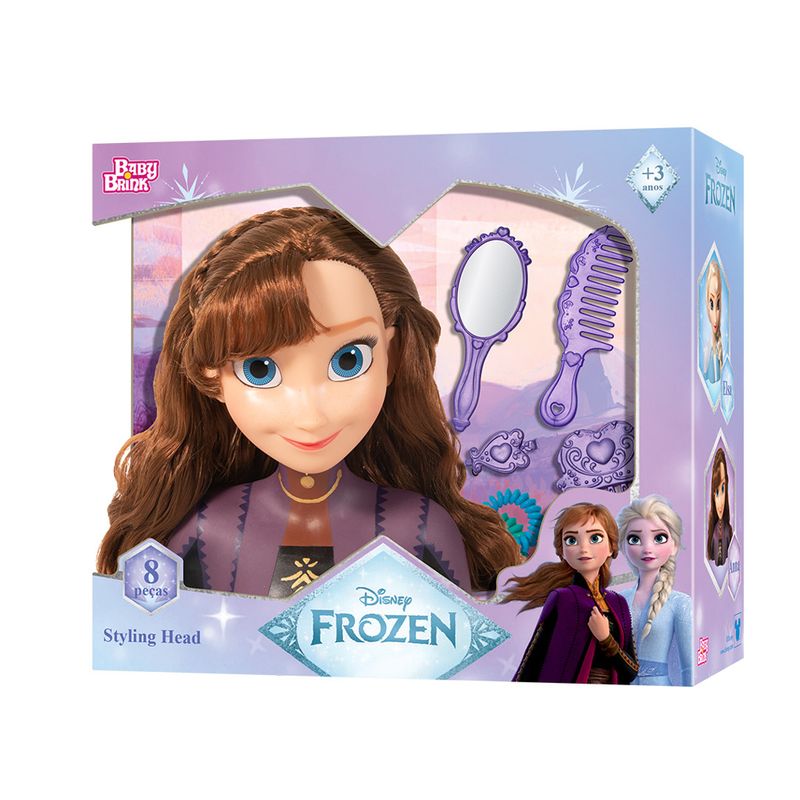 Busto-De-Boneca-e-Acessorios---Styling-Head---My-Size---Disney---Frozen---Anna---Novabrink-1