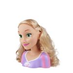 Busto-De-Boneca-e-Acessorios---Styling-Head---Disney---Princesas---Rapunzel---Novabrink--0