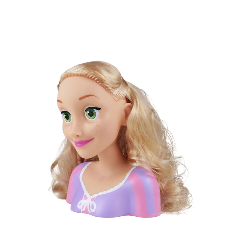 Busto-De-Boneca-e-Acessorios---Styling-Head---Disney---Princesas---Rapunzel---Novabrink--0