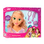 Busto-De-Boneca-e-Acessorios---Styling-Head---Disney---Princesas---Rapunzel---Novabrink--1