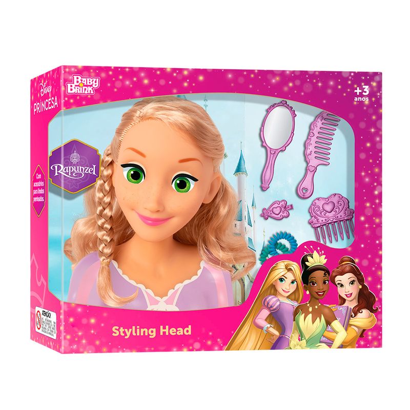 Busto-De-Boneca-e-Acessorios---Styling-Head---Disney---Princesas---Rapunzel---Novabrink--1