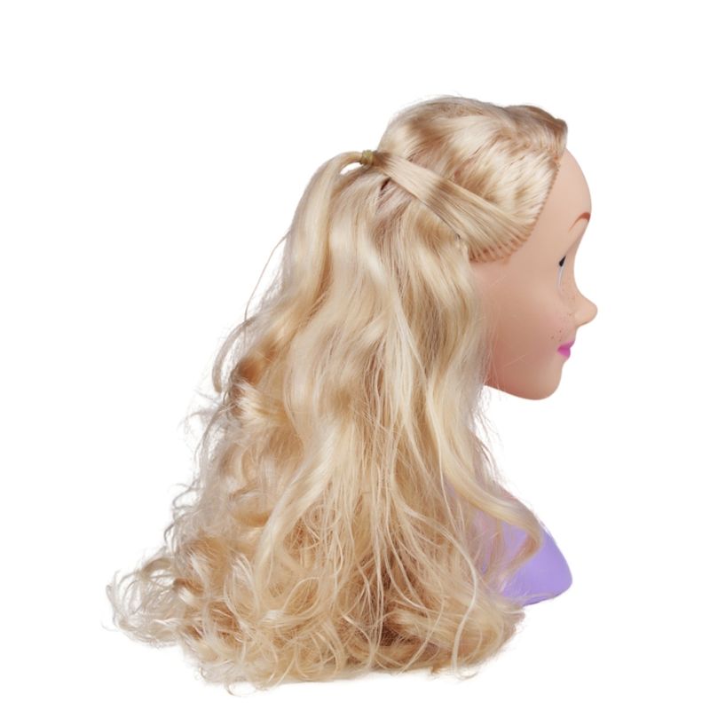 Busto-De-Boneca-e-Acessorios---Styling-Head---Disney---Princesas---Rapunzel---Novabrink--2
