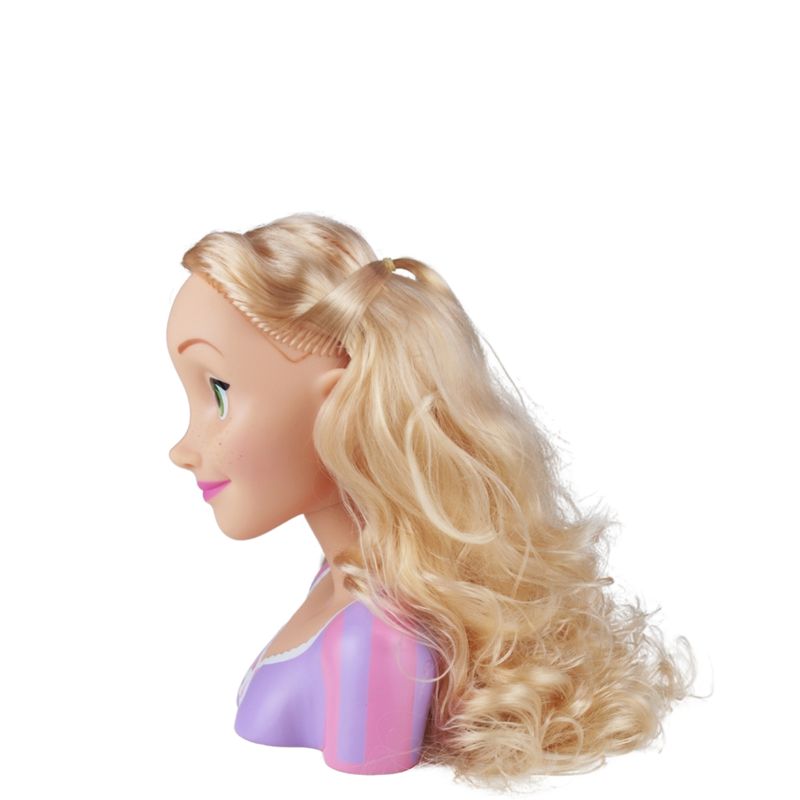 Busto-De-Boneca-e-Acessorios---Styling-Head---Disney---Princesas---Rapunzel---Novabrink--3