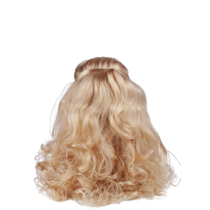 Busto-De-Boneca-e-Acessorios---Styling-Head---Disney---Princesas---Rapunzel---Novabrink--4