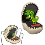 Bichinho-Virtual-Interativo---Jurassic-World---Bitzee---Sunny-1
