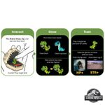 Bichinho-Virtual-Interativo---Jurassic-World---Bitzee---Sunny-2