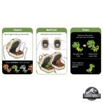 Bichinho-Virtual-Interativo---Jurassic-World---Bitzee---Sunny-3