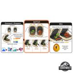 Bichinho-Virtual-Interativo---Jurassic-World---Bitzee---Sunny-4
