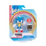 Boneco-Articulado---Sonic---Com-Caixa-De-Anel---Sunny-1