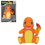Figura-De-Acao---Pokemon---Figura-Vinil-Charmander---Sunny-2