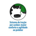 Trator---Passeio-E-Pedal---Verde---Bandeirante-8