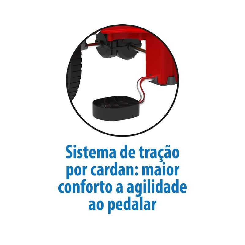 Caminhao---Passeio-E-Pedal---Vermelho---Bandeirante-7